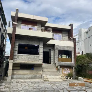 오츠커피 리뷰 사진