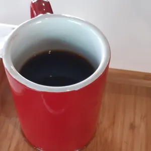 카페 블룸 사진 2