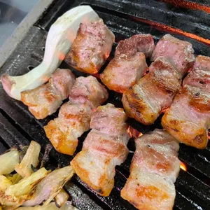 촌놈들연탄구이 리뷰 사진