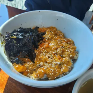 미청식당 사진