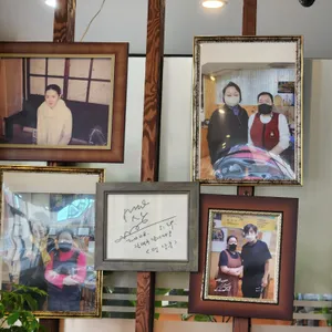 한봉석순두부 리뷰 사진