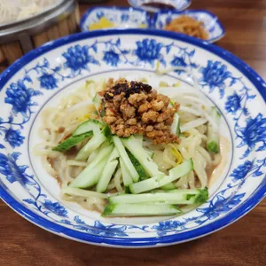 샤오롱바오 리뷰 사진