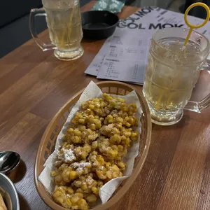 골목집 사진