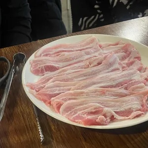 왕머리매운쪽갈비찜 사진