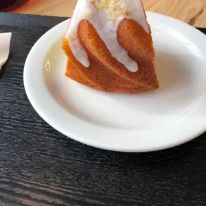 더반 베를린 사진