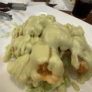 복성각 리뷰 사진