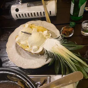 금별맥주 사진