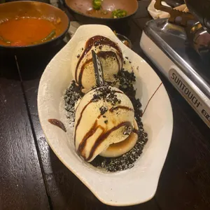 금별맥주 사진