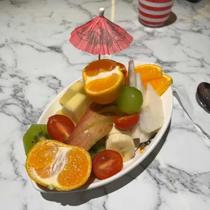 맥주꾼 사진