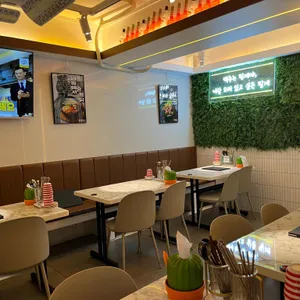 맥주꾼 리뷰 사진