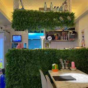 맥주꾼 리뷰 사진