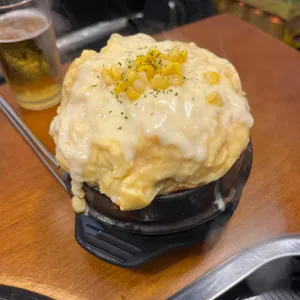 쭈꾸미도사 리뷰 사진