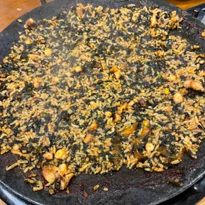 쭈꾸미도사 리뷰 사진