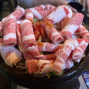 군함맥주 사진