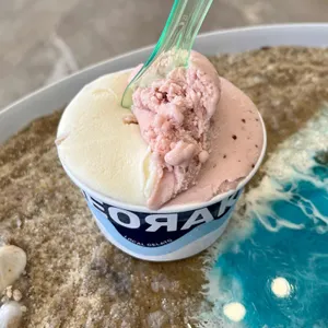 설악젤라또 리뷰 사진
