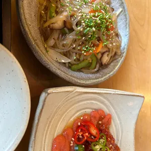 파르크 사진