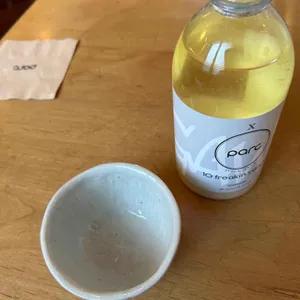 파르크 사진