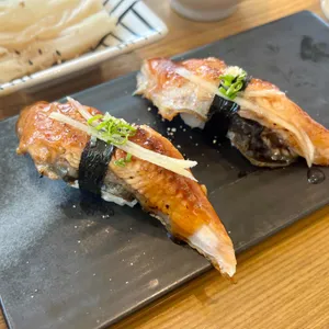 바른초밥 사진