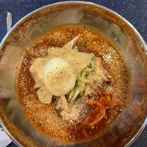 차가네 사진