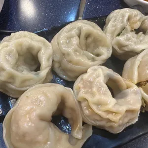 차가네 사진