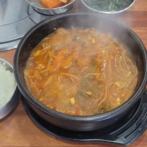 그집부엌 리뷰 사진