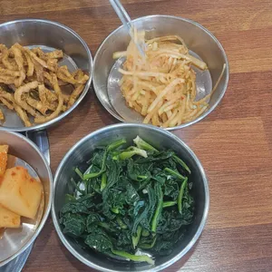 그집부엌 리뷰 사진