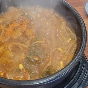 그집부엌 리뷰 사진
