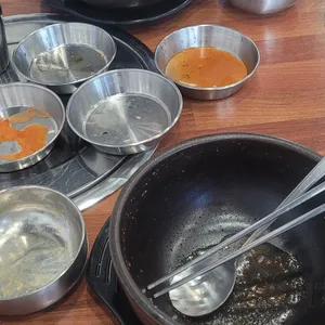 그집부엌 리뷰 사진