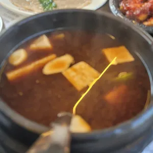 문발식당 사진