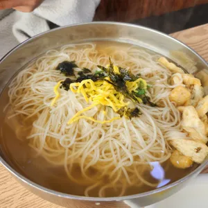 북촌손만두 사진