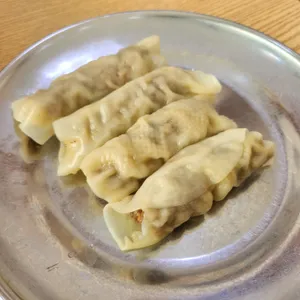 북촌손만두 사진