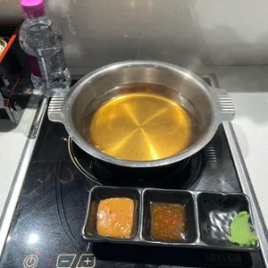 미이팅 사진