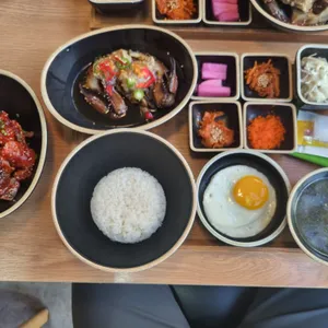 게장게장게장 사진