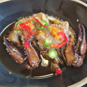 게장게장게장 사진