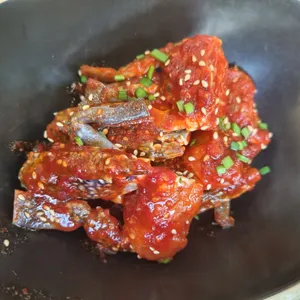 게장게장게장 사진