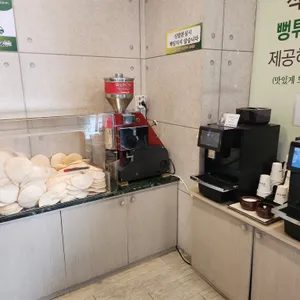 남원추어탕 리뷰 사진