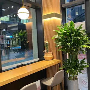 투썸플레이스 리뷰 사진