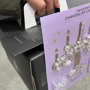 투썸플레이스 리뷰 사진