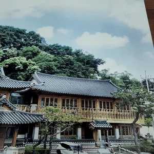 하늘채황금수라 리뷰 사진