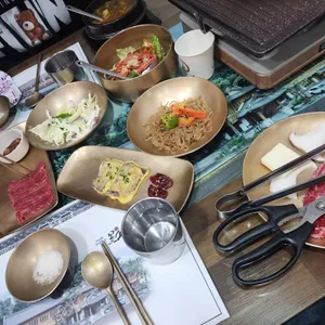 하늘채황금수라 사진