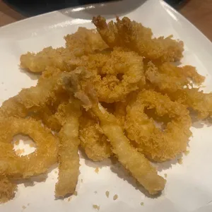 네모오징어 리뷰 사진