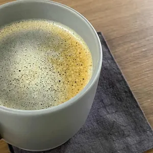 토금 리뷰 사진