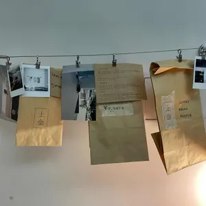 토금 리뷰 사진