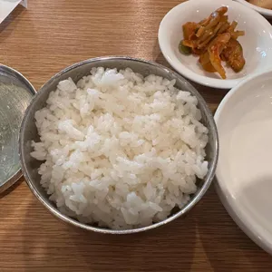 해송 복집 리뷰 사진