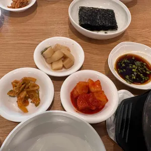 해송 복집 리뷰 사진
