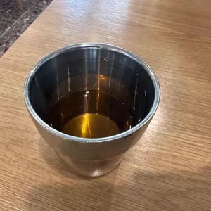 해송 복집 리뷰 사진