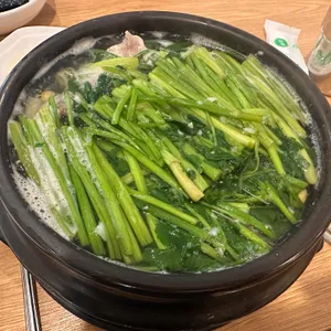 해송 복집 리뷰 사진
