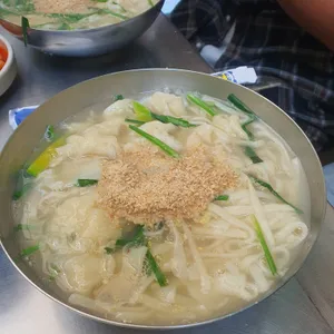대명칼제비 사진