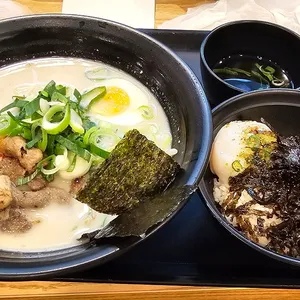 잇또라멘 사진