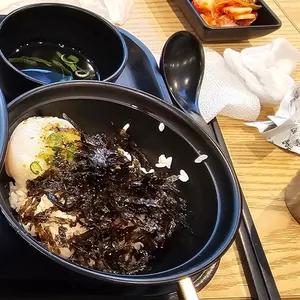 잇또라멘 사진